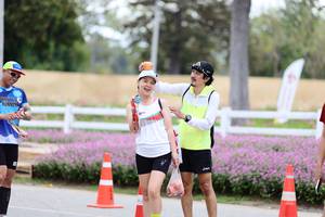 BIB: 
                            <button type="button" onclick="openModal(27859926)" class="btn btn-primary btn-sm float-right btn-popup" data-toggle="modal" data-target=".modal-high-quality">
                        <i class="fas fa-shopping-cart"></i> Add to Cart
                    </button>
                                            <button type="button" onclick="isThisMe(27859926, true)" class="btn btn-success btn-sm float-right btn-popup btn-isme hidden" data-toggle="tooltip" data-placement="bottom" title="นี่คือรูปของคุณใช่ไหม คลิกที่นี่เพื่อเอาเข้าอัลบั้ม">
                        <i class="fas fa-plus"></i> Add to album
                    </button>
                    <button type="button" onclick="isThisMe(27859926, false)" class="btn btn-warning btn-sm float-right btn-popup btn-isnotme hidden">
                        <i class="fas fa-ban"></i> Remove from album
                    </button>